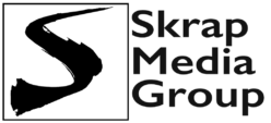 Skrap Media Group